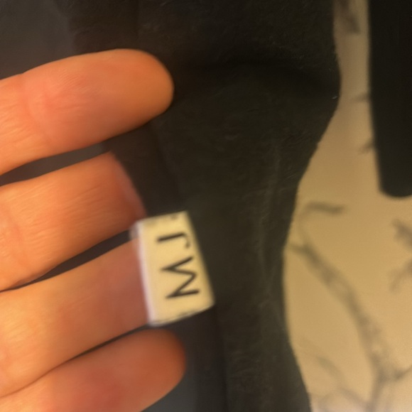 Melanie Jacqueline LBD - Picture 2 of 4